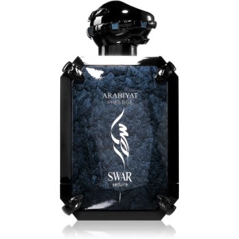 Arabiyat Prestige SWAR Seduire Eau de Parfum unisex